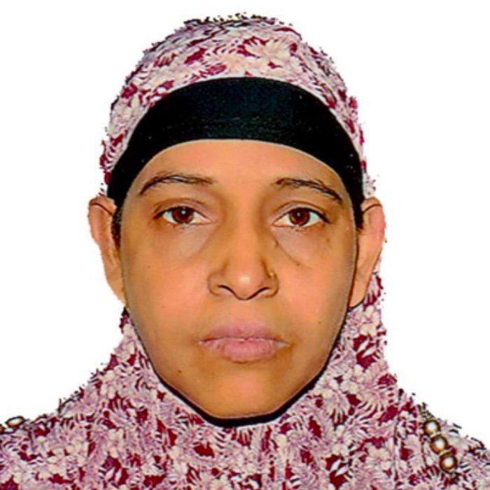 وصال للاستقدام